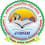 Chhattisgarh Pre BEd logo
