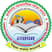 CG Pre BEd logo