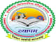 public/college_data/images/logos/cg.jpg