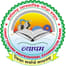 CG PPHT logo