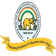 CISCE logo