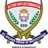St. Soldier institute of Pharmacy & Polytechnic