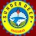 Sunder Deep Pharmacy College - [SDPC]