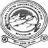 Dera Natung Government College - [DNGC]