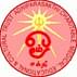 Adhiparasakthi College of Physiotherapy