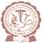 Aligarh Institute of ParaMedical Sciences logo