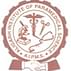 Aligarh Institute of ParaMedical Sciences