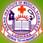 Anand Institute of Medical Science - [AIMS] logo