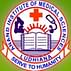 Anand Institute of Medical Science - [AIMS]