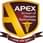 Apex School of Dialysis Technology - [ASDT] logo