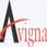 Avigna Clinical Research Institute - [ACRI] logo