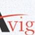 Avigna Clinical Research Institute - [ACRI]