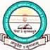 Babe Ke Ayurvedic Medical College