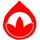 CN Kothari Homoeopathic Medical College & Research Centre logo