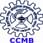 Centre for Cellular and Molecular Biology - [CCMB] logo