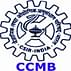 Centre for Cellular and Molecular Biology - [CCMB]