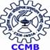 Centre for Cellular and Molecular Biology - [CCMB]