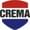 Clinical Research Education and Management Academy - [CREMA]