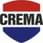 Clinical Research Education and Management Academy - [CREMA] logo