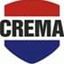 Clinical Research Education and Management Academy - [CREMA]