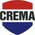 Clinical Research Education and Management Academy - [CREMA]