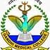 Gandhi Medical College