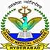 Gandhi Medical College