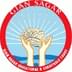 Gian Sagar Medical College & Hospital