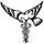 Government Medical College logo