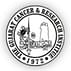 Gujarat Cancer and Research Institute - [GCRI]