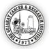Gujarat Cancer and Research Institute - [GCRI]