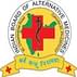 Indian Board of Alternative Medicines - [IBAM]
