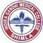 Indira Gandhi Medical College - [IGMC] logo