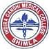 Indira Gandhi Medical College - [IGMC]