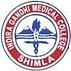 Indira Gandhi Medical College - [IGMC]