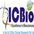 Innovative Centre for Biosciences Clinical Research