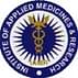 Institute of Applied Medicines and Research - [IAMR]