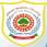 Jorhat Medical College - [JMC] logo