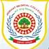 Jorhat Medical College - [JMC]