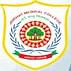 Jorhat Medical College - [JMC]