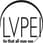 LV Prasad Eye Institute - [LVPEI] logo