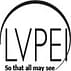 LV Prasad Eye Institute - [LVPEI]
