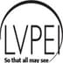 LV Prasad Eye Institute - [LVPEI]