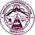 Dhenkanal Autonomous College