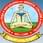 Narayana Yoga and Naturopathy Medical College logo