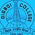 Digboi College