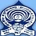 Dimoria College