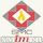 Surat Municipal Institute of Medical Education & Research - [SMIMER] logo