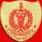 UG Diploma in Medical