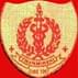 Thammineni Institute of Medical Science - [TIMS]